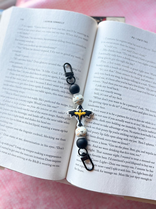 Romantasy Kindle Strap