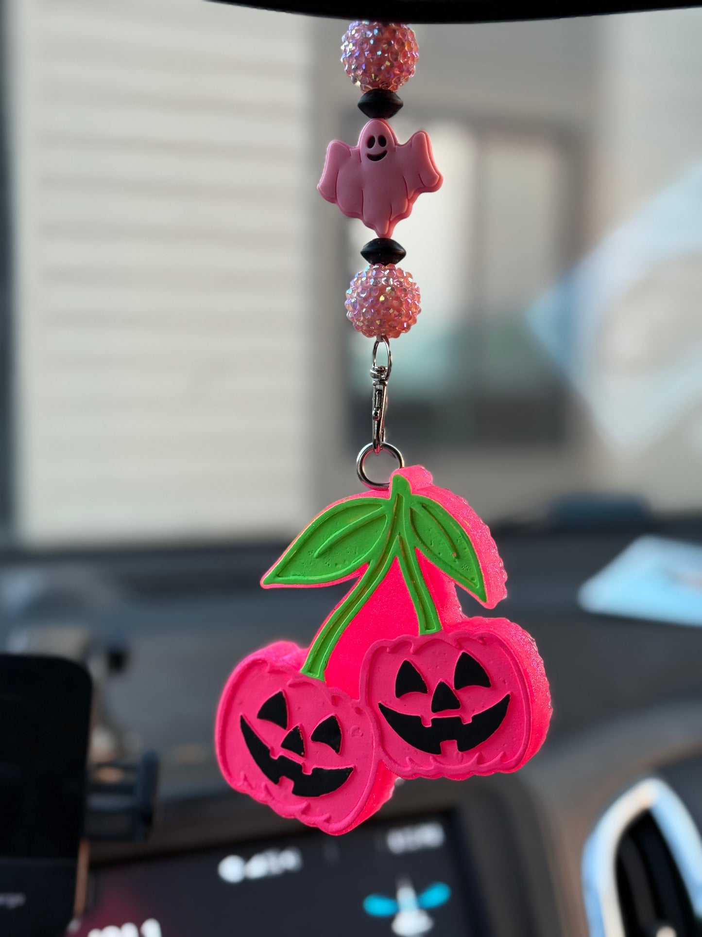 Hocus Pocus Freshie Hanger